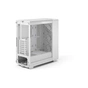 Корпус Fractal Design Epoch White TG Clear tint (FD-C-EPO1A-03) - зменшене зображення 11