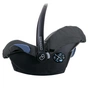 Автокрісло Maxi-Cosi Citi Essential Black FR (8823672300) - зменшене зображення 2