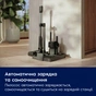 Пилосос Electrolux EW82U1DB - зменшене зображення 10
