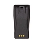 Акумуляторна батарея Motorola CP040 Ni-MH 7.5V 2000mAh Power-Time (PTM-040) - зменшене зображення 1
