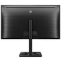 Монітор Philips 279C9/00 - зменшене зображення 4