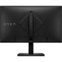 Монітор HP OMEN 24 (780D9E9) - зменшене зображення 4