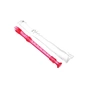 Блокфлейта Yamaha Soprano Pink (YRS-20GP) - уменьшенное изображение 4