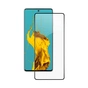 Скло захисне Piko Samsung A73 5G (1283126522543) - зменшене зображення 1