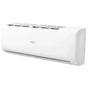 Кондиціонер Haier HSU-18HUN103/R2/HSU-18HT203/R2 - зменшене зображення 2