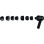 Навушники Razer Hammerhead True Wireless PRO Black (RZ12-03440100-R3G1) - зменшене зображення 4