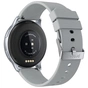 Смарт-годинник Proove Infinity silver (SWIF00000006) - зменшене зображення 5