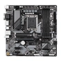 Материнська плата GIGABYTE B760M DS3H - зменшене зображення 1