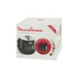 Мультиварка Moulinex CE502832 - зменшене зображення 5