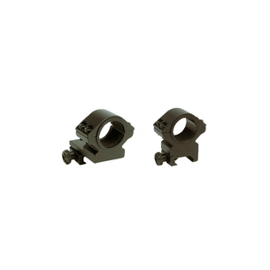 Кріплення для прицілу Konus Universal Mount 25-30 мм (7218) зображення 1