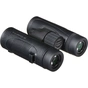 Бінокль Hawke Endurance ED 10х32 Glass BAK4 Waterproof Black (36202) - зменшене зображення 4