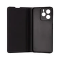 Чохол до мобільного телефона BeCover Exclusive New Style Xiaomi Redmi Note 14 4G Purple (713324) - зменшене зображення 6