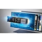 Накопичувач SSD M.2 2280 512GB PM9A1a Samsung (MZVL2512HDJD-00B07) - зменшене зображення 2
