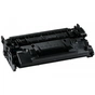 Фотобарабан PrintPro CANON 052H (PP-C052X) - зменшене зображення 3