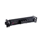 Картридж Canon 069H Magenta 5.5K (5096C002) - зменшене зображення 3