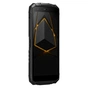 Мобільний телефон Doogee S41T 4/64Gb Black (6924351684433) - зменшене зображення 6