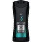 Гель для душу AXE Apollo 400 мл (8711700796712) - зменшене зображення 1
