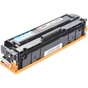 Картридж BASF Canon 046, LBP-650, HP LJ Pro M452dn аналог 1249C002/046C/CF (BASF-KT-CRG046C-U) - зменшене зображення 2