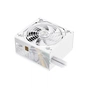 Блок живлення Gamemax 650W (GP 650B WH) - зменшене зображення 2