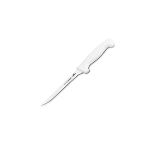 Кухонний ніж Tramontina Profissional Master Bone 178 мм (24603/187) зображення 1