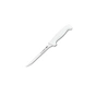 Кухонний ніж Tramontina Profissional Master Bone 178 мм (24603/187) - зменшене зображення 1