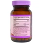 Амінокислота Bluebonnet Nutrition Мелатонін 5 мг, Смак Малини, Earth Sweet Chewables, 120 жув. (BLB-00997) - зменшене зображення 2
