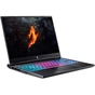 Ноутбук Acer Nitro 14 AN14-41 (NH.QSSEU.001) - зменшене зображення 2