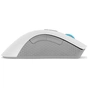 Мишка Lenovo Legion M600 RGB Wireless Stingrey White (GY51C96033) - зменшене зображення 7
