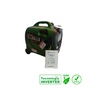 Генератор Axionss AX-SC2300I-O - зменшене зображення 5