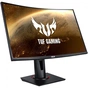 Монітор ASUS VG27VQ - зменшене зображення 2