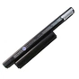 Акумулятор до ноутбука Sony Sony VGP-BPS22 3500mAh 6cell 10.8V Li-ion (A41429) - зменшене зображення 2