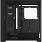Корпус Fractal Design Pop XL Air RGB Black TG Clear (FD-C-POR1X-06) - зменшене зображення 10