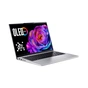 Ноутбук Acer Swift Go 14 SFG14-74 (NX.JCWEU.002) - зменшене зображення 5