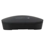 Спікерфон Logitech Mobile Speakerphone P710e (980-000742) - зменшене зображення 5