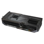 Відеокарта GIGABYTE GeForce RTX5090 32GB GAMING OC (GV-N5090GAMING OC-32GD) - зменшене зображення 7