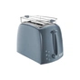 Тостер Russell Hobbs 21644-56 - зменшене зображення 1