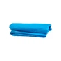 Туристичний килимок Skif Outdoor Bachelor Ultralight 196х56х5 cm Blue (LC-730) - зменшене зображення 5