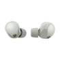 Навушники Sony WF-1000XM5 Platinum Silver (WF1000XM5S.CE7) - зменшене зображення 2