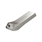 USB флеш накопичувач Team 64GB C222 Silver USB 3.2 (TC222364GS01) - зменшене зображення 4