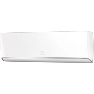 Кондиціонер Electrolux EACS-07HO2/N3 зображення 1