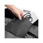 Тент автомобільний Kegel-Blazusiak Mobile Garage (5-4126-248-3020) - зменшене зображення 8