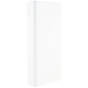 Батарея універсальна Xiaomi Mi Power Bank 3 20000mAh inp Micro-USB & Type-C / out 2*USB (VXN4258CN) - зменшене зображення 3