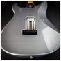 Електрогітара PRS Silver Sky Tungsten - уменьшенное изображение 13