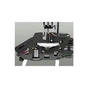 Гелікоптер Align T-REX 450 Sport V2 (KX015081AT) - зменшене зображення 5