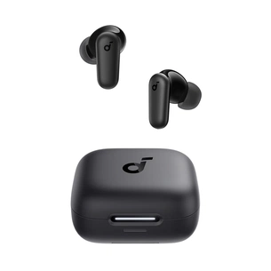Навушники Anker SoundСore P30i Black (A3959311) зображення 1