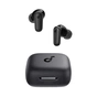 Навушники Anker SoundСore P30i Black (A3959311) - зменшене зображення 1