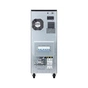 Пристрій безперебійного живлення Eaton 9E6KI 4800W - зменшене зображення 3