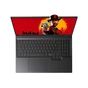 Ноутбук Dream Machines RT5080-16 (RT5080-16UA22) - зменшене зображення 2