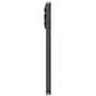 Мобільний телефон Umidigi A15 (MP33) 8/256Gb Black (6973553523095) - зменшене зображення 4