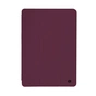 Чохол до планшета Armorstandart Smart Fold Pen Lenovo Tab M11 Plum (ARM74976) - зменшене зображення 1